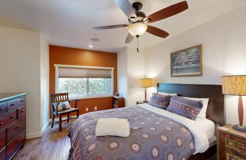 Brockton Diamond - Foto 19