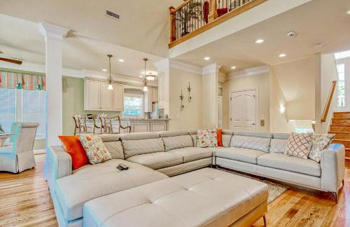 K & K Getaway - Foto 8