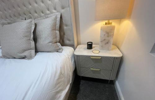 Cwtch Mawr - Foto 12