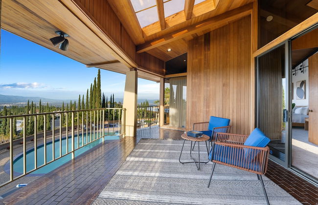 Via Vallarta - Foto 37