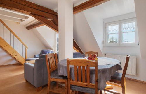 Haus Hilebrand - Foto 39