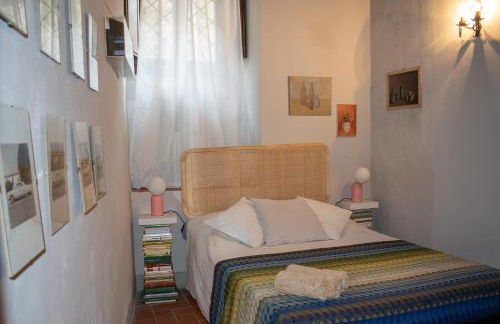 Bonaventura - Foto 19