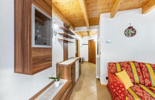 Casa Felice Venas - Foto 8