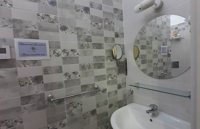 Casa Provenza Rooms - Photo 33