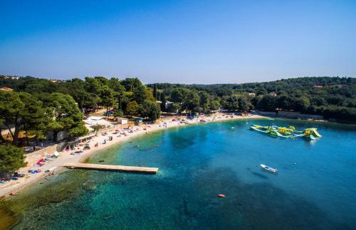 Apartment Nadia - Foto 29