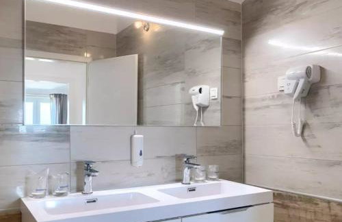 Villa Victoria Istra - heated pool - Foto 29