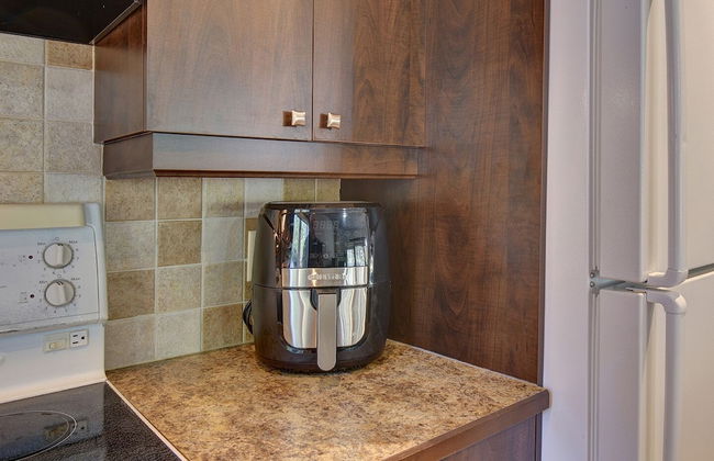 Borealis - RVMT - Foto 45