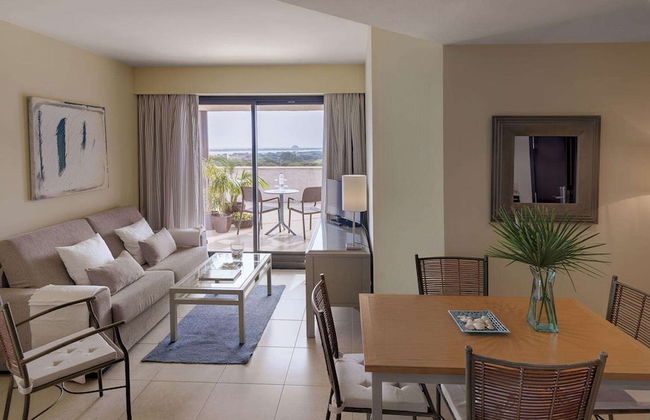 Precise Resort El Rompido - The Club - Foto 4