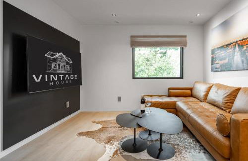 Unmatched Privacy & Luxury for the Entire Family - Foto 27