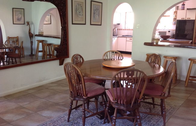 Swaynekloof Farm - Photo 42