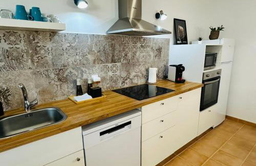 Casa Elias - Costa Calma Sun & Beach - Photo 26