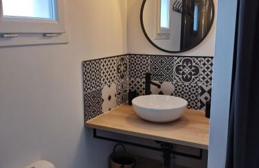 La Caza Cozy - Foto 6