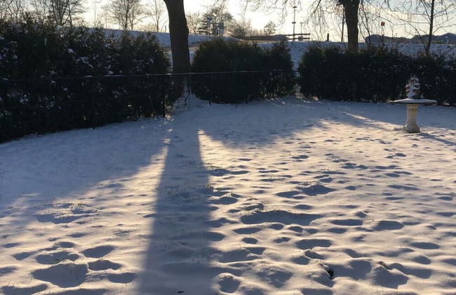 No Title Modern Retreat - Photo 16