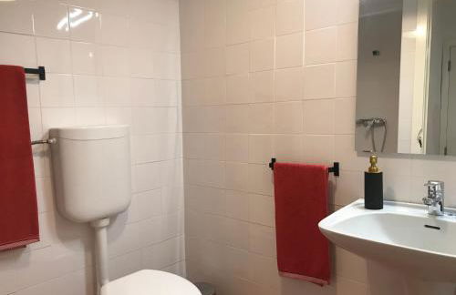 Casa da Muralha Cerveira - Foto 23