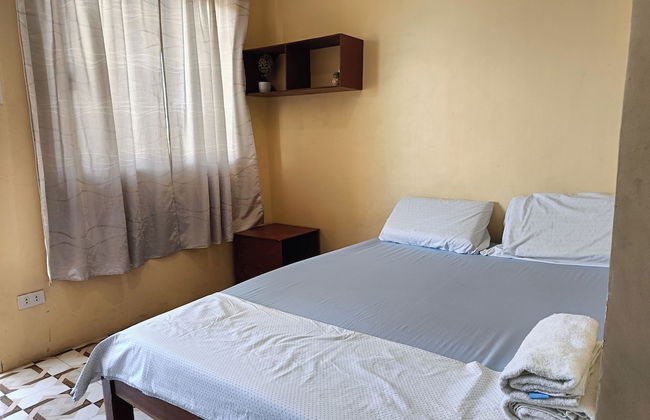 Allen Marie Shiphaus powered by Cocotel - Foto 10