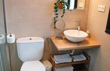 La Fortaleza Apartamentos Rurales - Foto 38