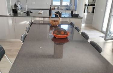 Casa dos filhos - Foto 7