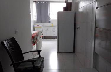 Apartamento Santana ZN SP - Foto 38