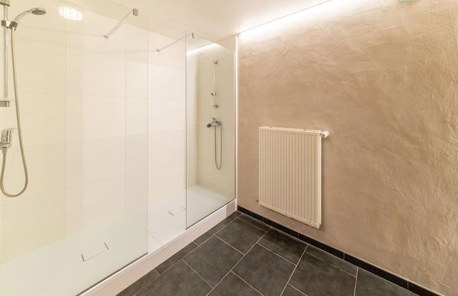 Welcome to Sommet de Mont - Photo 22