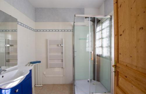 Maison spacieuse à Montignac avec piscine privée et animaux admis - FR-1-616-218 - Foto 20