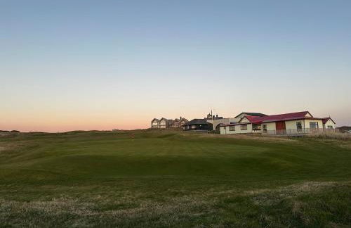 Maesllan - A Spacious Holiday Home in Porthcawl - 5 bedrooms, sleeps up to 10 people - Foto 44