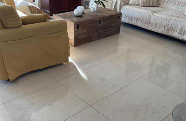 GREAT APARTMENT VIEW at PANORAMA - Foto 11