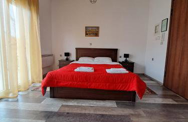 Η Βουνάσα - Photo 6