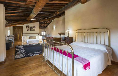 Villa Tambellini de Fondra by MMega - Foto 28