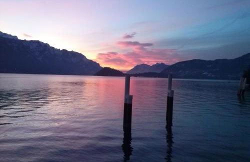 Casa Azzurra - Photo 50