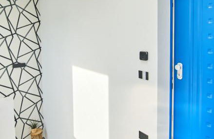 À la plage B - Foto 46