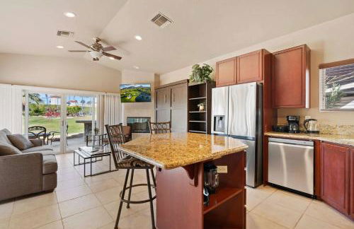 Casita 44471 - Onsite Pool - Foto 9