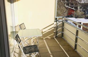 Kleine Harzzeit - Foto 11