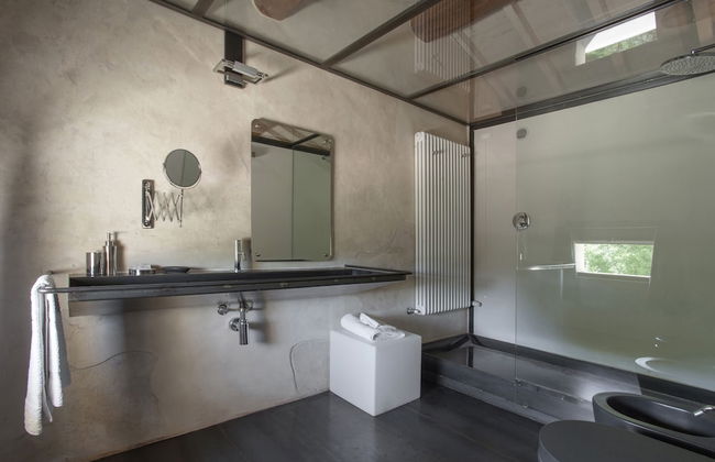 Corte Mainolda - Foto 23