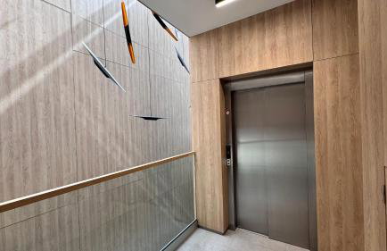 Omega Lake Premium Apartments - Foto 49