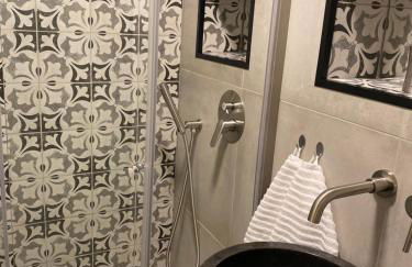 Schwarzwald Wohnung Kniebis - Foto 17