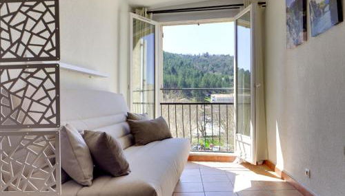 Côté Place - Foto 3