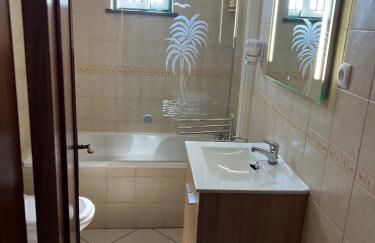 Monte Gordo T1 - Estrela do Mar - Foto 5