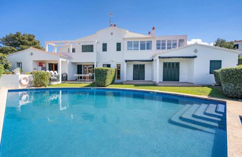 Tina apartment - Foto 15