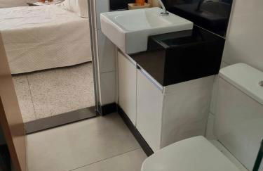 Solar Martins Lobato - Foto 9