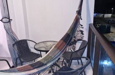 Apartamento Vista do Mar - Foto 38