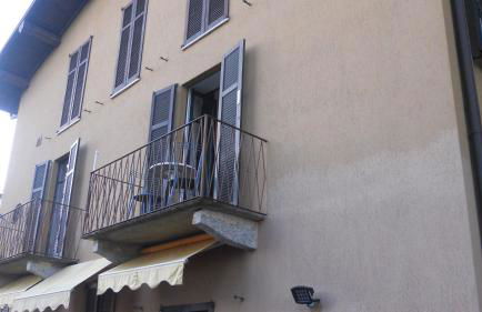 Residenza del Pascià - Appartamento Camphora - Foto 12