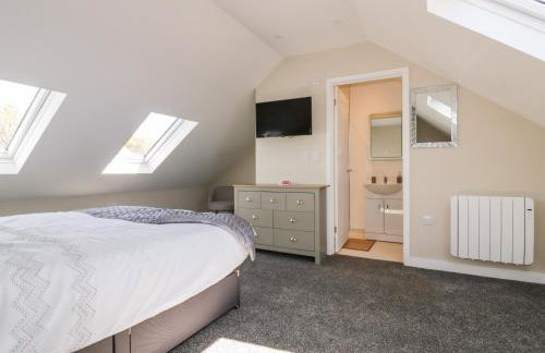 The Granary - Foto 13