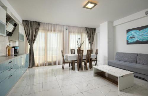 Apartments Lea - Photo 144