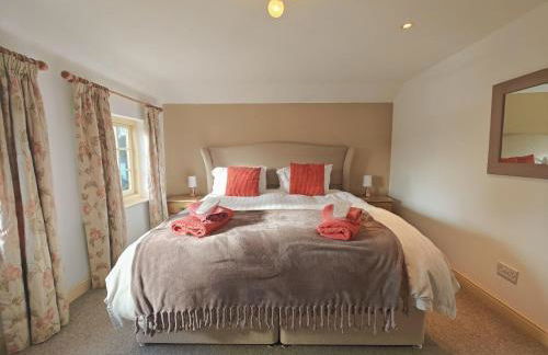 1 Hope Cottage - Foto 6