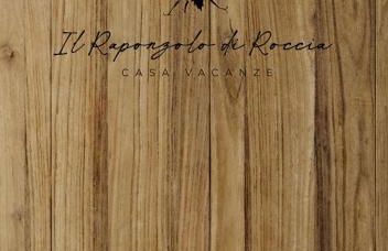 Il Raponzolo di Roccia - Foto 28