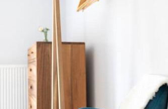 Mowerina - Dog-Friendly Barn Conversion with a Hot Tub - Photo 15