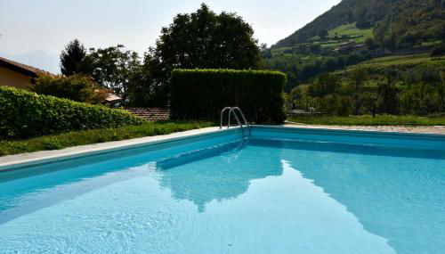 Holiday Apartment Albachiara - Photo 5