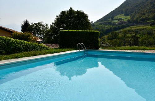 Holiday Apartment Albachiara - Photo 5