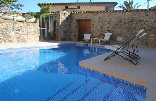 Can Garriga - Foto 1