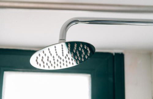 Harmonia, Summer House in Skala Eressos - Photo 27